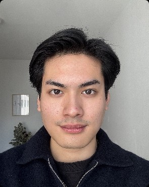 Profilbild von Jerry