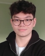 Profilbild von Dennis