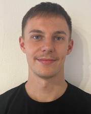 Marvin-10304172 Jobber für InStaff in Erfurt