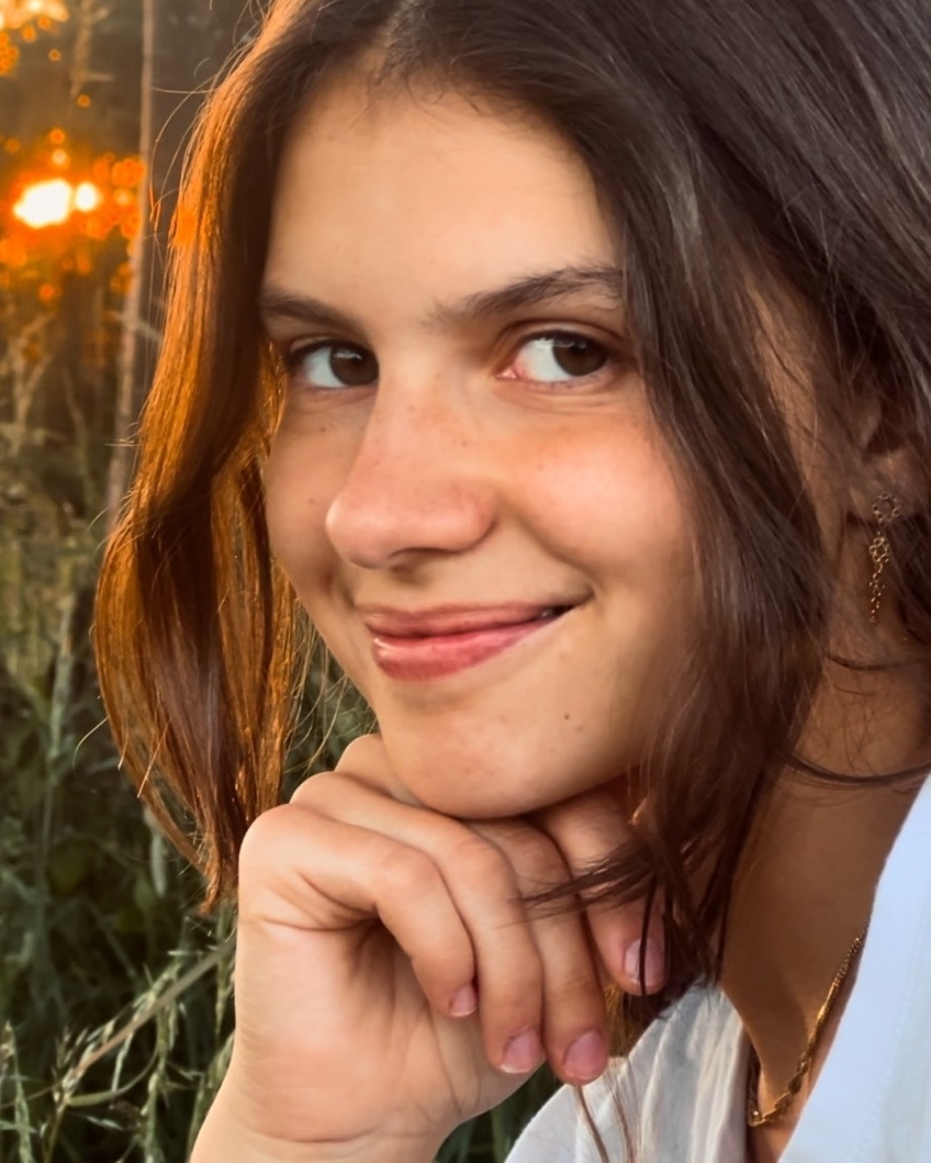 Profilbild von Lola