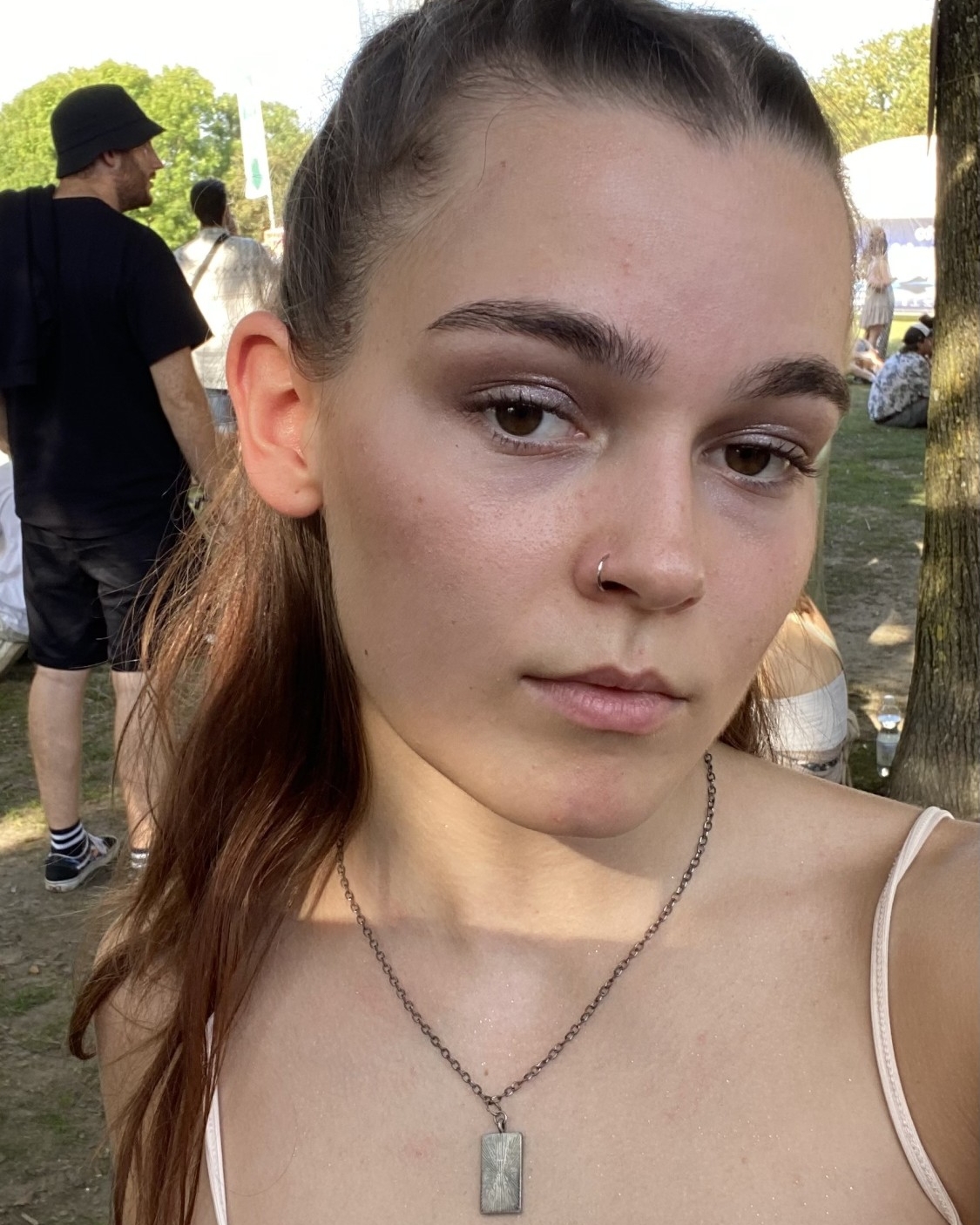 Profilbild von Jule