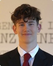Robin-9728310 Jobber für InStaff in Würzburg