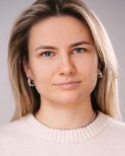 Rebecca-4447888 Jobber für InStaff in Mainz