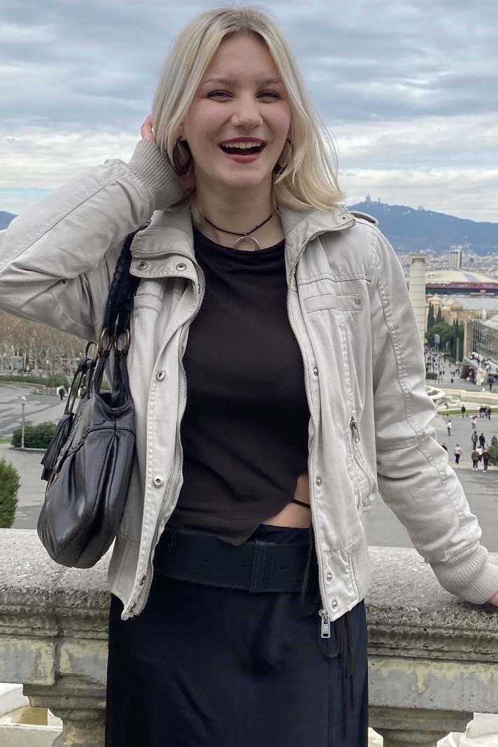 Weiteres Foto von Lena