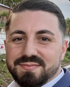 Profilbild von Michele