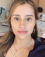 Lucia-10215846 Jobber für InStaff in Bonn