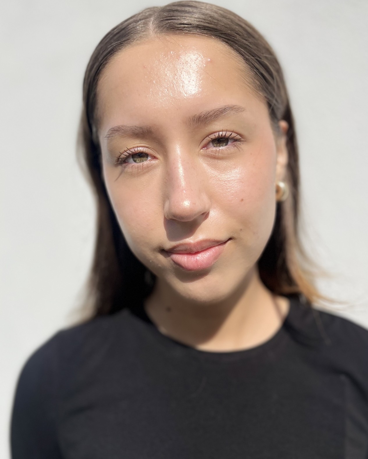 Profilbild von Victoria