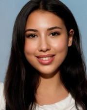 Melisa-9664610 Jobber für InStaff in Bielefeld