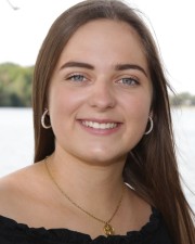 Jill-9643904 Jobber für InStaff in Aachen