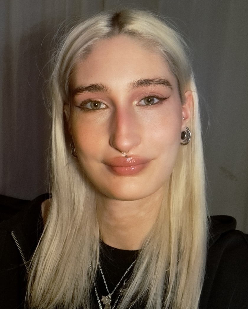 Profilbild von Helena
