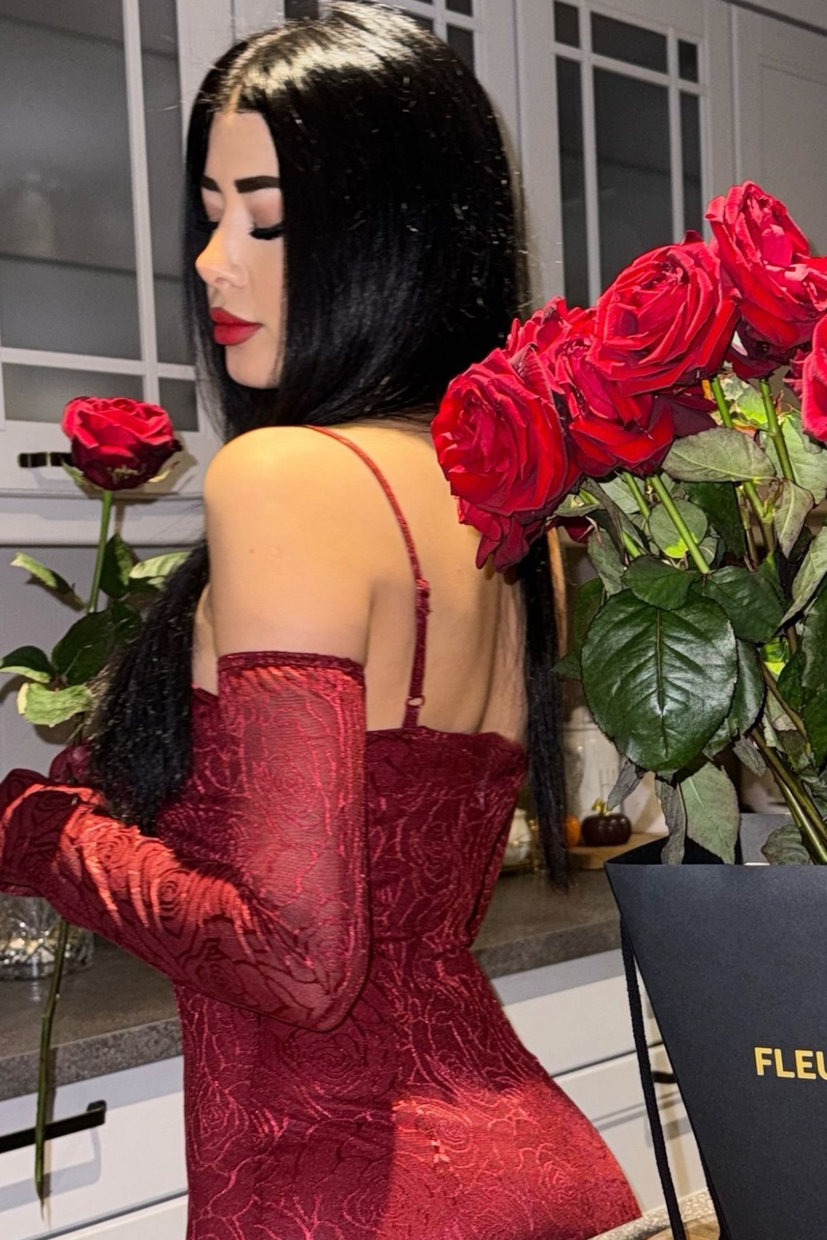 Weiteres Foto von Yagmur