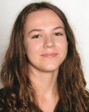 Darlene-10283102 Jobber für InStaff in Mainz