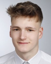 Rune-10215468 Jobber für InStaff in Mainz