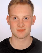 Tamino-10251462 Jobber für InStaff in Ingolstadt