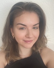 Julia-7158694 Jobber für InStaff in Kiel