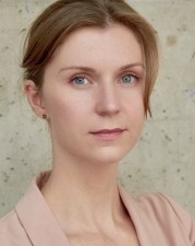 Katerina-10323534 Jobber für InStaff in Magdeburg