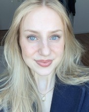 Anna-10322960 Jobber für InStaff in Trier
