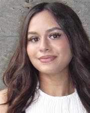 Profilbild von Schefaly