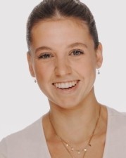 Emma-9944344 Jobber für InStaff in Osnabrück