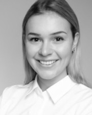 Leonie-2535880 Jobber für InStaff in Regensburg