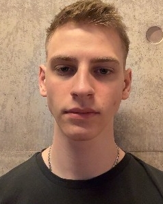Profilbild von Jakob