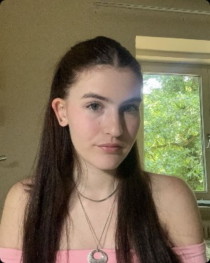 Profilbild von Heidi