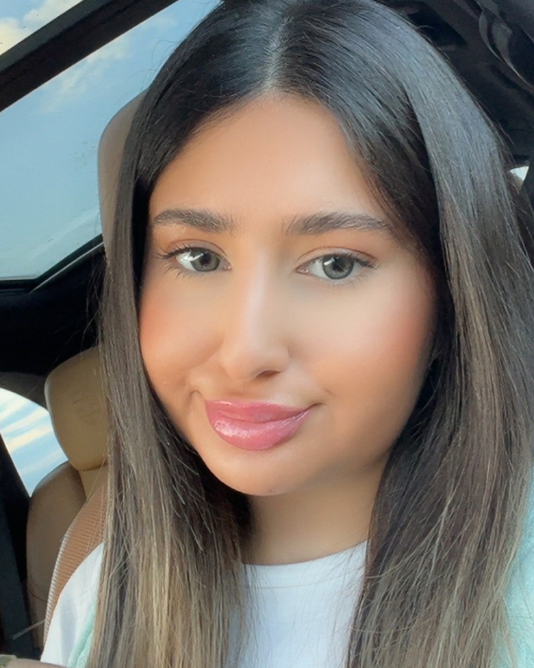 Profilbild von Eylül