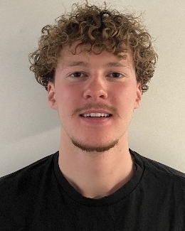 Profilbild von Philipp