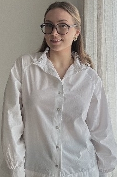 Weiteres Foto von Gisele Viviane