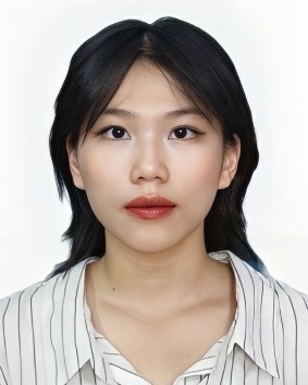 Profilbild von Ngoc Phuong Anh