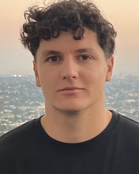 Profilbild von Konstantinos