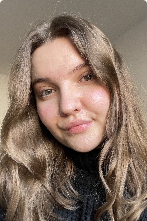 Weiteres Foto von Giulia