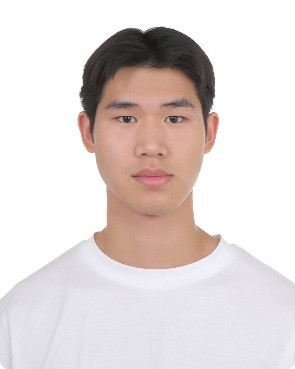 Profilbild von Nguyen Viet Dung