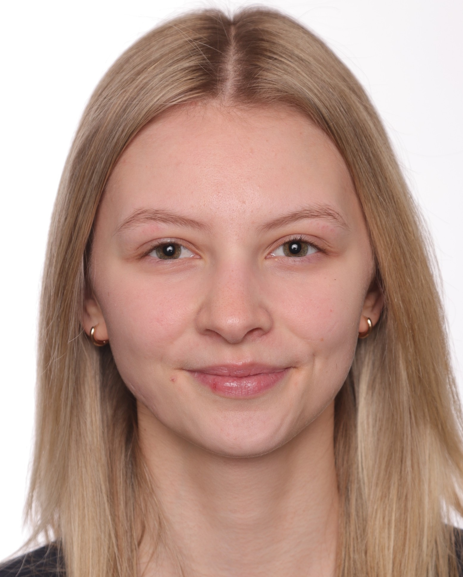 Profilbild von Laura