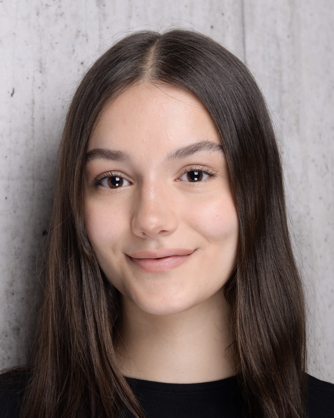 Profilbild von Nora