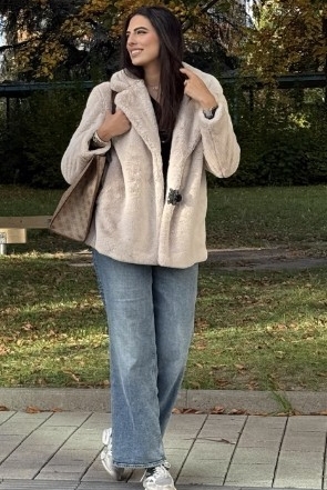 Weiteres Foto von Kevser