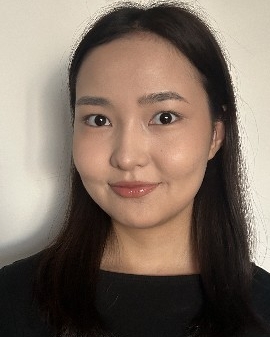 Profilbild von Sejde