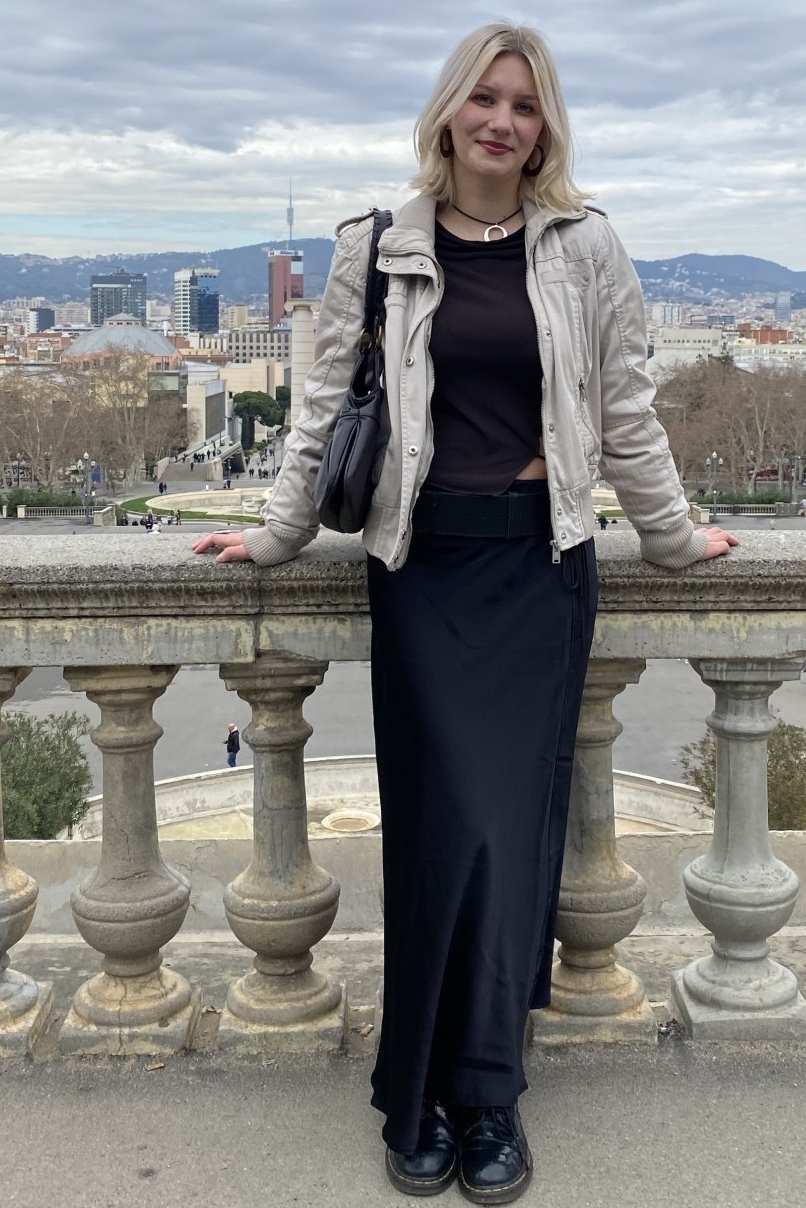 Weiteres Foto von Lena