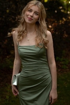 Weiteres Foto von Tine
