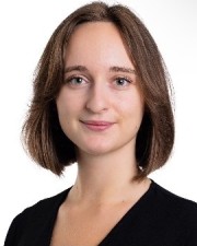 Angelika-10198696 Jobber für InStaff in Ludwigsburg