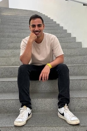 Weiteres Foto von Yassir