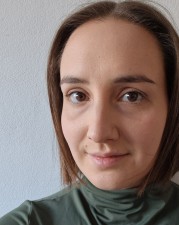 Julia-10129172 Jobber für InStaff in Braunschweig