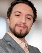 Zakaria-9522272 Jobber für InStaff in Saarbrücken