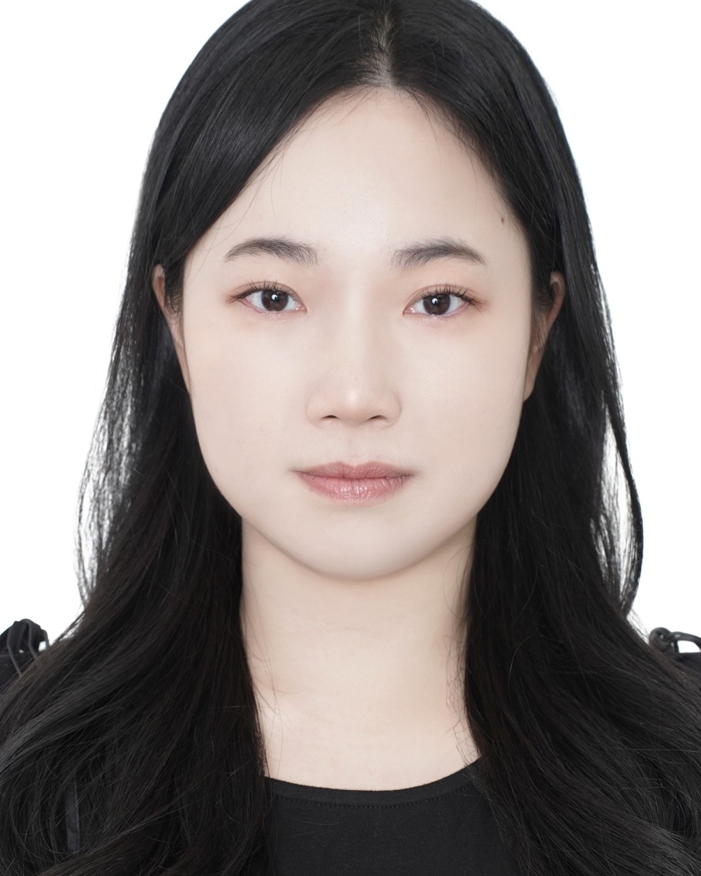 Profilbild von Jiyoon