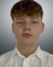 Profilbild von Kevin
