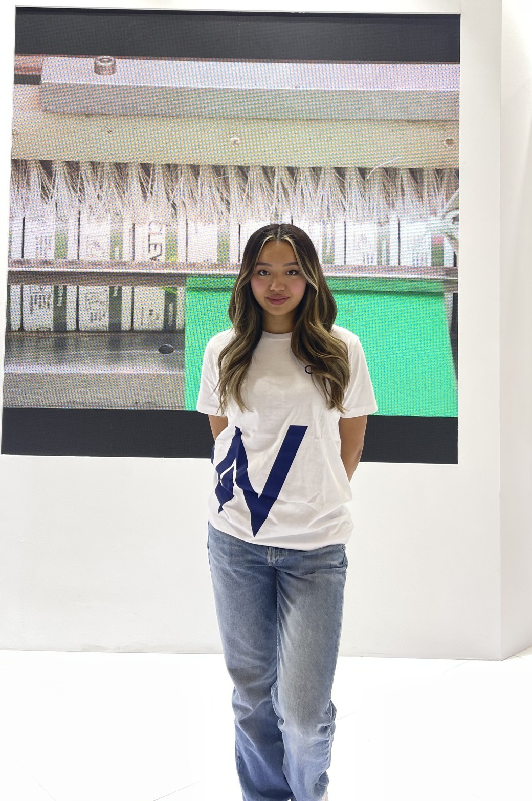 Weiteres Foto von Thanchanok