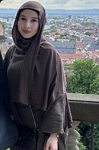 Weiteres Foto von Sena