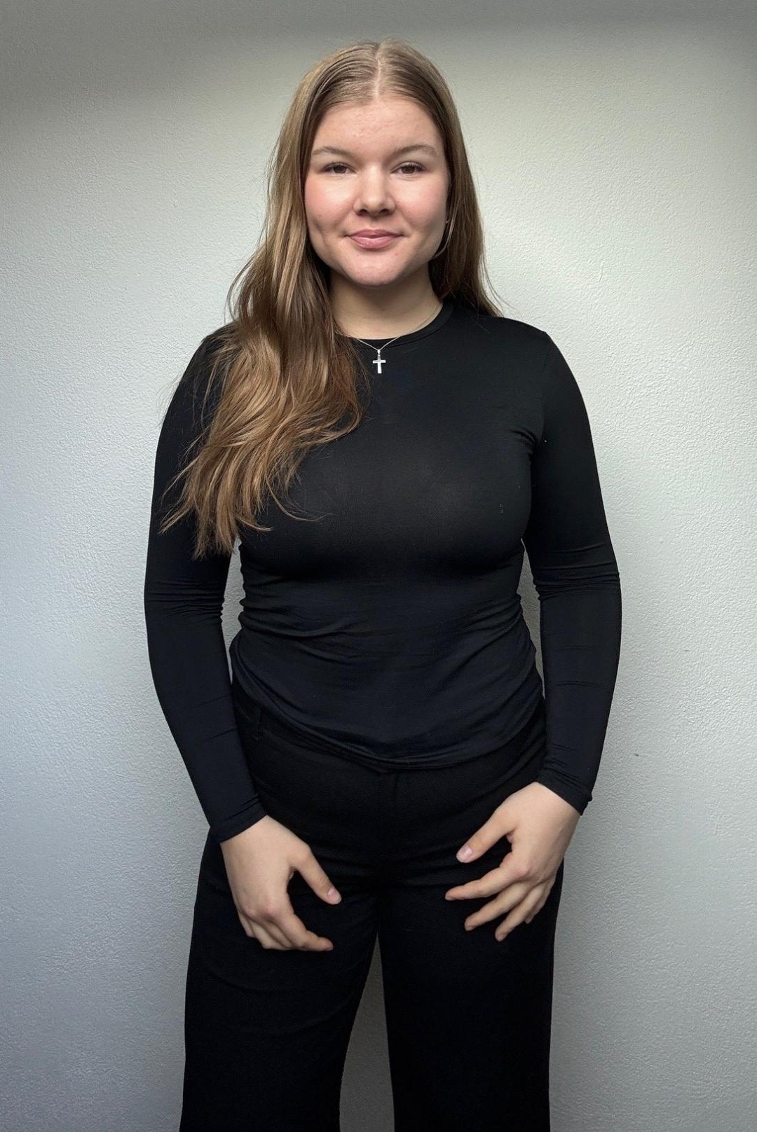 Weiteres Foto von Jule
