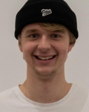 Vincent-10197786 Jobber für InStaff in Sindelfingen