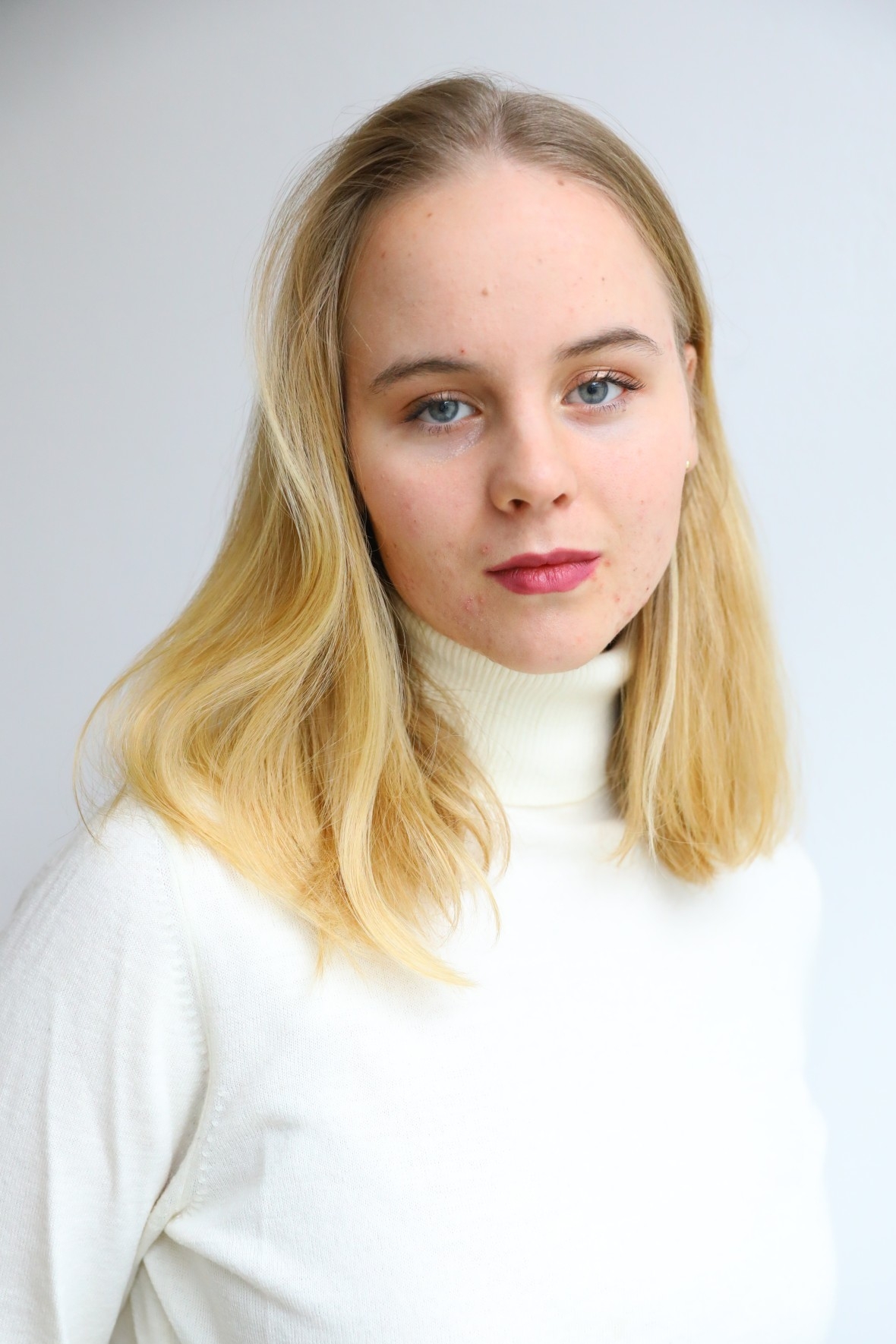 Weiteres Foto von Victoria